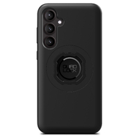 Quadlock Mag Case Samsung Galaxy S23 FE