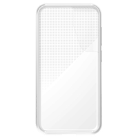 Quadlock Mag Poncho Samsung Galaxy S23 FE
