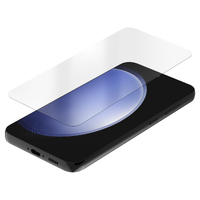 Quadlock Screen Protector Samsung Galaxy S23 FE - GLASS