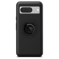 Quadlock Case Google PIXEL 8