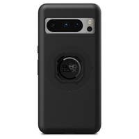 Quadlock Case Google PIXEL 8 PRO