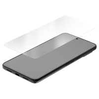 Quadlock Screen Protector Google PIXEL 8 PRO - FILM (2PK)