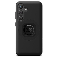 Quadlock Mag Case Samsung Galaxy S24
