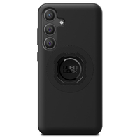 Quadlock Mag Case Samsung Galaxy S24+