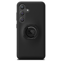Quadlock Case Samsung Galaxy S24