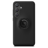 Quadlock Case Samsung Galaxy S24+