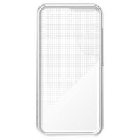 Quadlock Mag Poncho Samsung Galaxy S24 - Suits Mag And Original Cases 