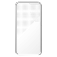 Quadlock Mag Poncho Samsung Galaxy S24+ - Suits Mag And Original Cases 