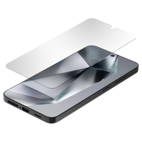 Quadlock Screen Protector Samsung Galaxy S24 - GLASS