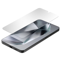 Quadlock Screen Protector Samsung Galaxy S24+ - GLASS