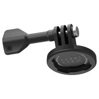 Quadlock Action Camera Adaptor