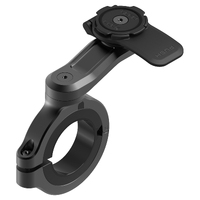 Quadlock Motorcycle Handlebar Mount Pro - Large