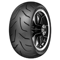King Tyre K97 200/50ZR17R (75W) Rear Hypersport 