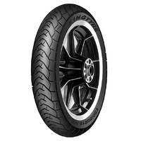 King Tyre K70 130/70R18F (63H) Front Cruiser 