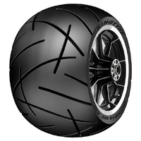 King Tyre K99 130/70R19F (64V) Front Custom 
