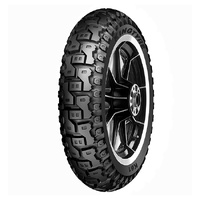 King Tyre K61 140/80R18R (70H) Rear Adventure 50/50 