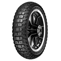 King Tyre K82 140/80R18R (70H) Y Hard Rear Adventure 60/40 