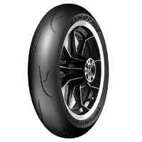 King Tyre K06 140/70ZR17R (66W) C Super Soft Rear Racing 