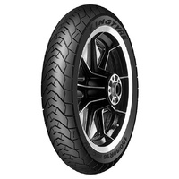 King Tyre K70 130/90R16R (73V) Rear Cruiser 