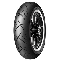 King Tyre K67 90/90R21F (54V) Front Adventure 90/10 