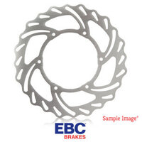EBC Brake Disc Contour MD6015C