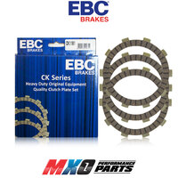 EBC Clutch Fibres CK3390