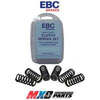 EBC Clutch Spring Kit for Suzuki DL 650 V-Strom Xpedition - ABS 11 CSK133