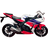 NewRay Model 1.12 Honda CBR1000RR 2016