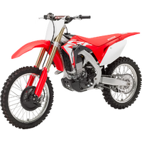 NewRay Model 1.6 Honda CRF450R 2018