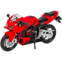 NewRay Model 1.18 Honda CBR600RR