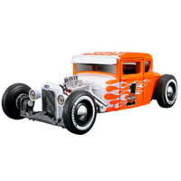 Maisto Model 1.24 Ford Model A 1929