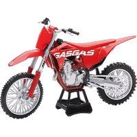 NewRay Model 1.12 Gas Gas MC450F
