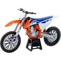 NewRay Model 1.12 KTM 450SXF 2022