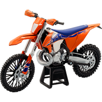 NewRay Model 1.12 KTM 300EXC TP1 2022
