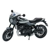 Maisto Model 1.12 Kawasaki Z900RS Cafe