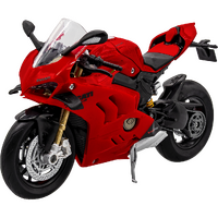 NewRay Model 1.12 Ducati Panigale V4S 2025