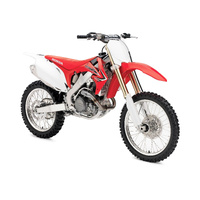 NewRay Model 1.12 Honda CRF250R 2012