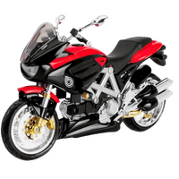 NewRay Model 1.12 Bimota Mantra 2000 Red