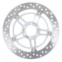 MTX Brake Disc Floating MDF01011