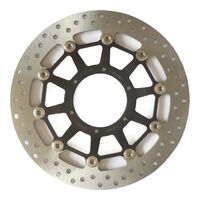 MTX Front Brake Disc for Honda CB1300 2003-2012 Floating MDF01012