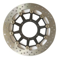 MTX Front Brake Disc Honda CBR600RRA (ABS Version) 2018 MDF01012