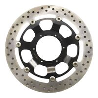 MTX Brake Disc Floating MDF01013