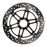 MTX Brake Disc Floating MDF01015