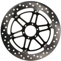 MTX Brake Disc Floating MDF01015