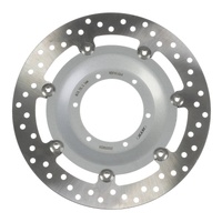 MTX Brake Disc Floating MDF01024