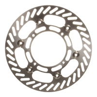 MTX Brake Disc Floating MDF03002