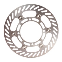 MTX Brake Disc Floating MDF03008
