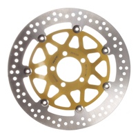 MTX Brake Disc Floating MDF03011