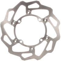 MTX Brake Disc Floating MDF03017