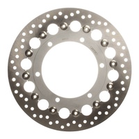 MTX Brake Disc Floating MDF04007